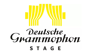 DG Stage